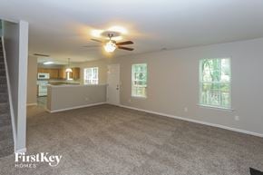 Charlotte house for rent - 8605 Royal Bluff Dr Charlotte, NC 28269