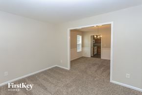 Charlotte house for rent - 8605 Royal Bluff Dr Charlotte, NC 28269