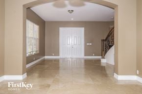 Boynton Beach house for rent - 8636 Cobblestone Point Cir Boynton Beach, FL 33472