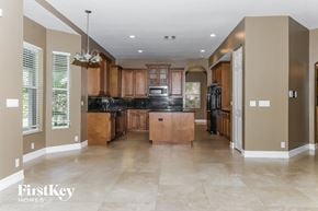 Boynton Beach house for rent - 8636 Cobblestone Point Cir Boynton Beach, FL 33472