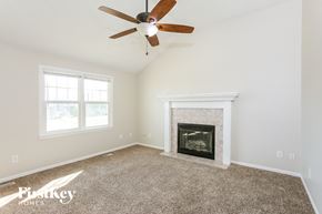 Kansas City house for rent - 8652 NE 110th Street Kansas City, MO 64157