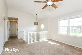 Kansas City house for rent - 8652 NE 110th Street Kansas City, MO 64157