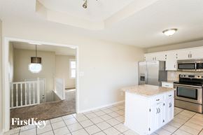 Kansas City house for rent - 8652 NE 110th Street Kansas City, MO 64157