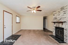 Orland Park house for rent - 8700 W 170th St Orland Park, IL 60462