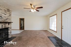 Orland Park house for rent - 8700 W 170th St Orland Park, IL 60462