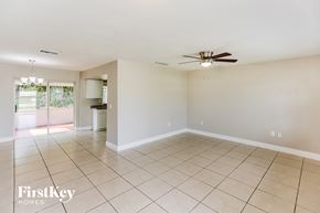 Cutler Bay house for rent - 8710 SW 200 ST Cutler Bay, FL 33157