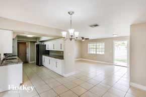 Cutler Bay house for rent - 8710 SW 200 ST Cutler Bay, FL 33157
