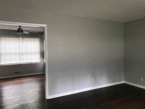 Overland Park house for rent - 8712 Marty Lane Overland Park, KS 66212