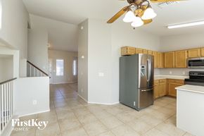 Glendale house for rent - 8735 W Sierra Vista Dr Glendale, AZ 85305