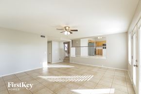 Glendale house for rent - 8735 W Sierra Vista Dr Glendale, AZ 85305