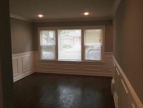 Chicago house for rent - 8751 S East End Ave Chicago, IL 60617