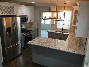 Chicago house for rent - 8751 S East End Ave Chicago, IL 60617