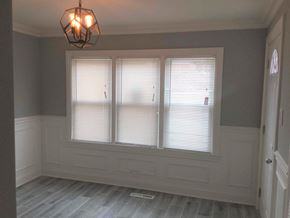 Chicago house for rent - 8751 S East End Ave Chicago, IL 60617