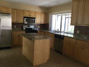 Miramar house for rent - 8801 N BERMUDA DRIVE Miramar, FL 33025