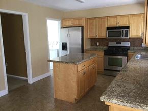Miramar house for rent - 8801 N BERMUDA DRIVE Miramar, FL 33025