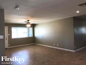 Phoenix house for rent - 8802 N 35TH Dr Phoenix, AZ 85051