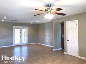 Phoenix house for rent - 8802 N 35TH Dr Phoenix, AZ 85051