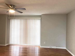 Overland Park house for rent - 8802 W 95th Terrace Overland Park, KS 66212