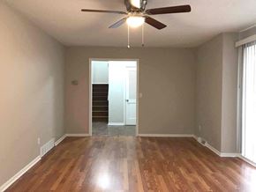 Overland Park house for rent - 8802 W 95th Terrace Overland Park, KS 66212