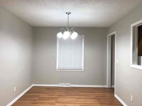 Overland Park house for rent - 8802 W 95th Terrace Overland Park, KS 66212