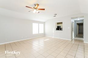 Converse house for rent - 8815 PENSIVE CONVERSE, TX 78109