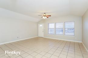 Converse house for rent - 8815 PENSIVE CONVERSE, TX 78109
