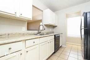 Converse house for rent - 8815 PENSIVE CONVERSE, TX 78109