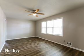 Kansas City house for rent - 8817  Blue Ridge Blvd Kansas City, MO 64138