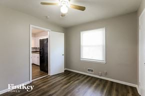 Kansas City house for rent - 8817  Blue Ridge Blvd Kansas City, MO 64138