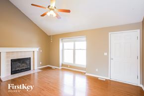 Kansas City house for rent - 8837 NE 74th Terrace Kansas City, MO 64158