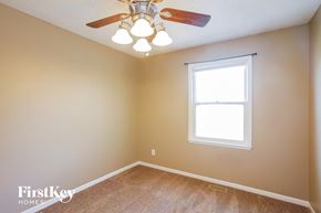 Kansas City house for rent - 8837 NE 74th Terrace Kansas City, MO 64158