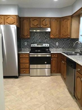 Jonesboro house for rent - 8894 Raven Dr Jonesboro, GA 30238