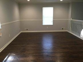 Jonesboro house for rent - 8894 Raven Dr Jonesboro, GA 30238