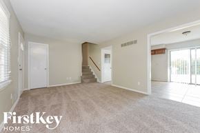 Kansas City house for rent - 8913 E 90th Terrace Kansas City, MO 64138