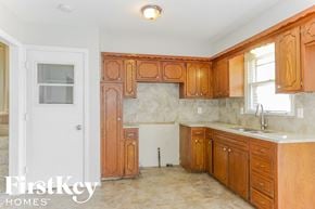 Kansas City house for rent - 8913 E 90th Terrace Kansas City, MO 64138