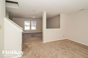 Indianapolis house for rent - 8938 Orchid Bloom Place Indianapolis, IN 46231