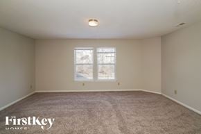 Indianapolis house for rent - 8938 Orchid Bloom Place Indianapolis, IN 46231