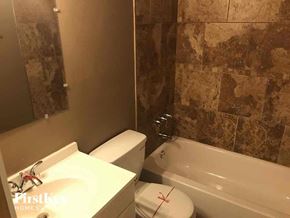 Raytown house for rent - 9009 E 84th St Raytown, MO 64138