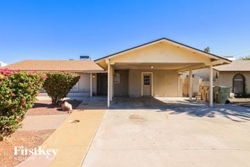 Glendale house for rent - 9015 N 57TH Ave GLENDALE, AZ 85302