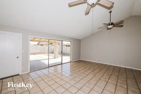Glendale house for rent - 9015 N 57TH Ave GLENDALE, AZ 85302