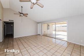 Glendale house for rent - 9015 N 57TH Ave GLENDALE, AZ 85302