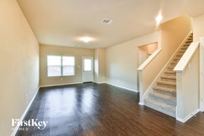 Converse house for rent - 9015 Longhorn Park Converse, TX 78109