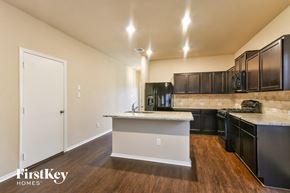 Converse house for rent - 9015 Longhorn Park Converse, TX 78109