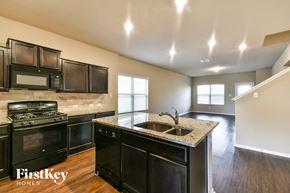 Converse house for rent - 9015 Longhorn Park Converse, TX 78109