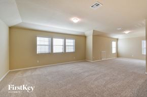 Converse house for rent - 9015 Longhorn Park Converse, TX 78109