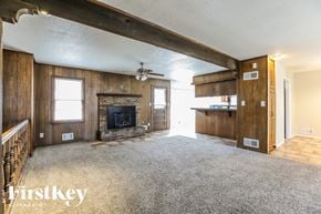Kansas City house for rent - 9021 E 90th Ter Kansas City, MO 64138