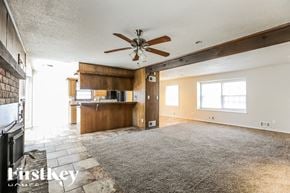 Kansas City house for rent - 9021 E 90th Ter Kansas City, MO 64138