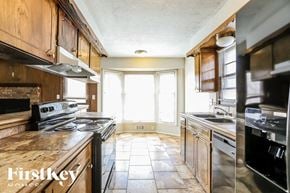 Kansas City house for rent - 9021 E 90th Ter Kansas City, MO 64138