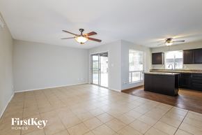 Glendale house for rent - 9047 North 48th Avenue Glendale, AZ 85302
