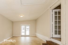 Jonesboro house for rent - 9075 Gatewood Dr Jonesboro, GA 30238